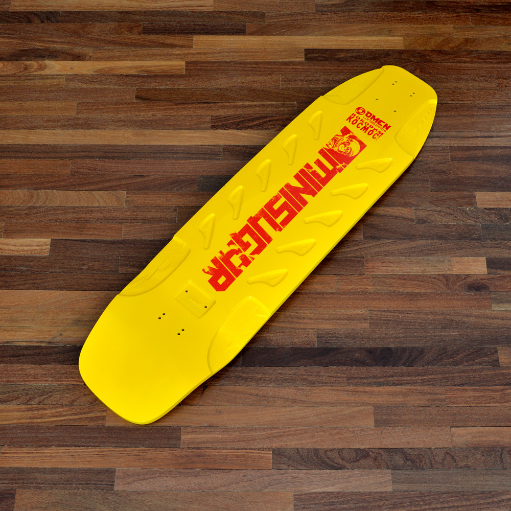  Roll-Laden, Slalomboards, Longboard, Skateboards - A  melhor loja de Skate do brasil na Internet